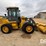2007-deere-444j-image-3