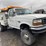 ford-f350-image-2