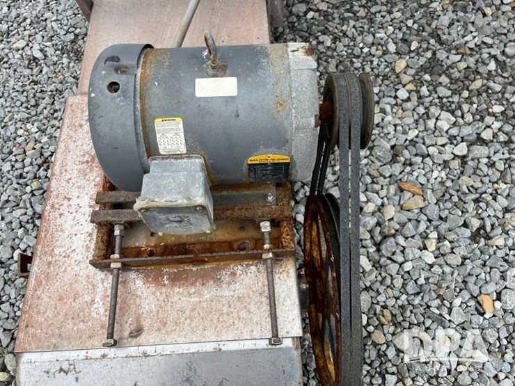 doyle-vertical-blender-(jn3475)-image-11