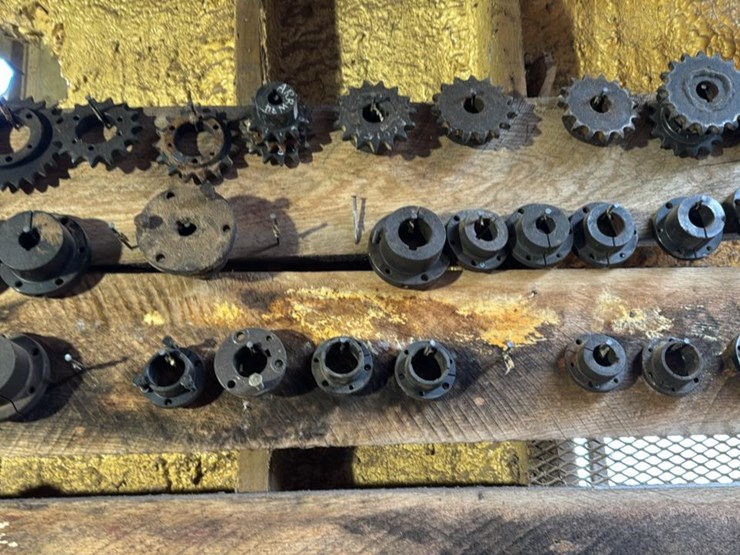 #178-•-sprockets-image-4