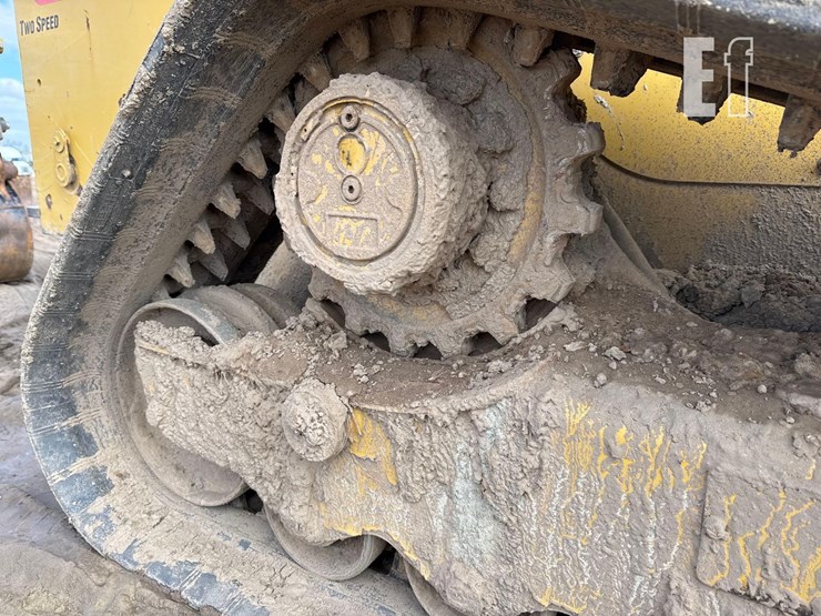 2019-caterpillar-289d-image-15