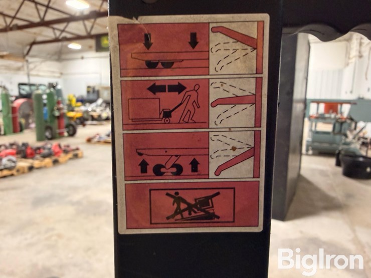 jet-ptw-2748b-pallet-jack-image-8