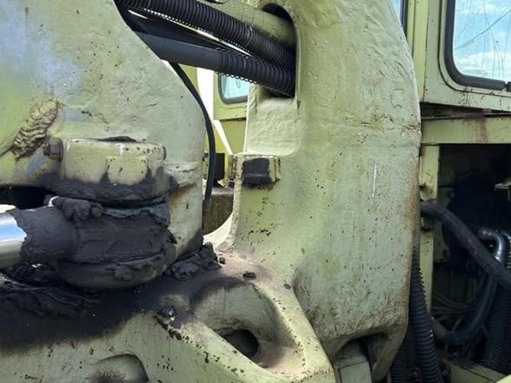 terex-ts14b-image-31