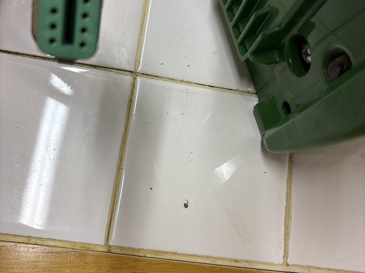 john-deere-starfire-3000-image-11