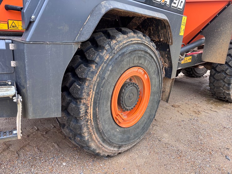 2023-doosan-da30-image-19