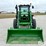2023-john-deere-6145m-image-2