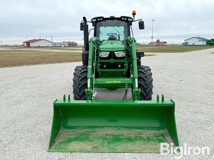 2023-john-deere-6145m-image-2