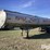 1965-standard-steel-36’-aluminum-t/a-water-tanker-trailer-image-1