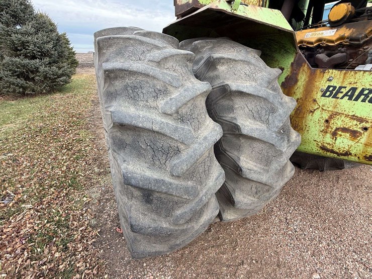 1974-steiger-bearcat-ii-st225-image-17