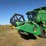 john-deere-920-image-22