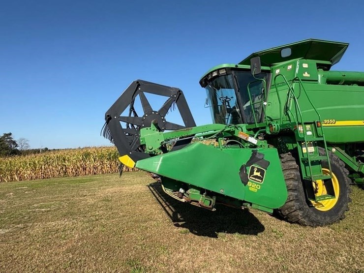 john-deere-920-image-22