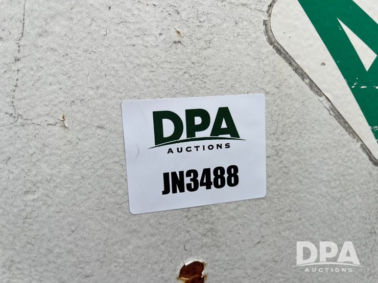 nh3-nurse-tank-(jn3488,-unit-73)-image-10