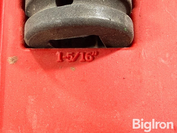 milwaukee-full-socket-sets-image-11