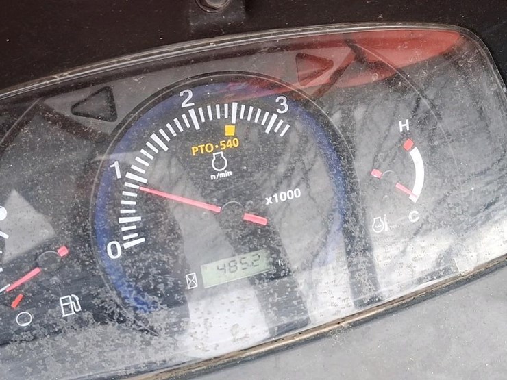 kubota-l3901-image-10