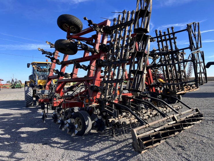 salford-570-image-13