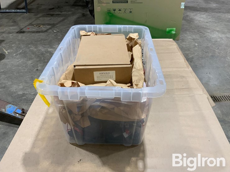 ag-leader-complete-guidance-system-image-8