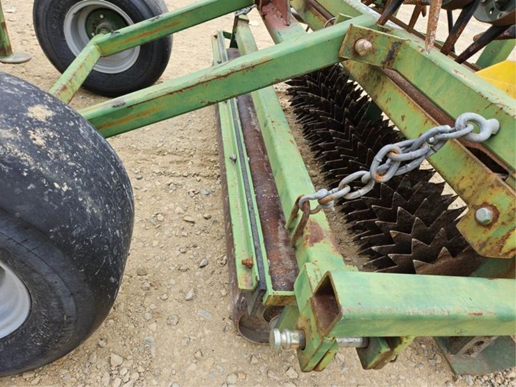 #3052-•-bannerman-multi-ject-3pt-or-pull-type-aerator-image-17