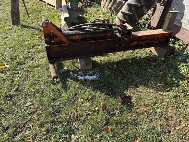 3pt-hydraulic-wood-splitter-image-3