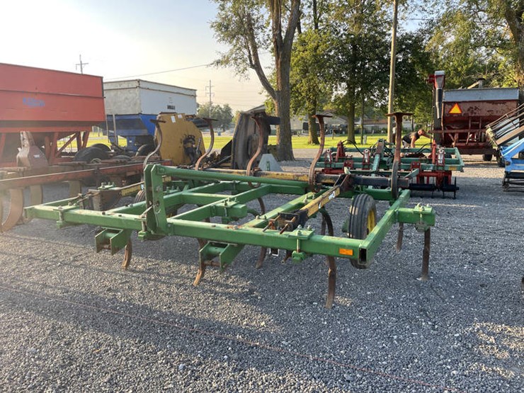 john-deere-1600-image-2