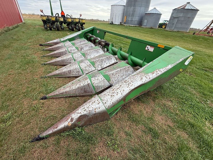 2024-john-deere-643-image-8