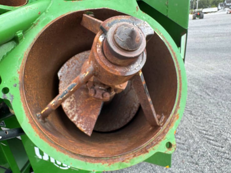 unverferth-1315-image-24