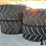 lsw-tires-&-rims-for-jd-8r-tractor-image-3