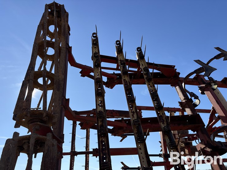 krause-6124-image-18