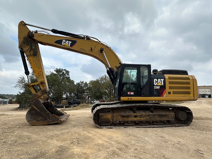 2013-caterpillar-336e-image-2