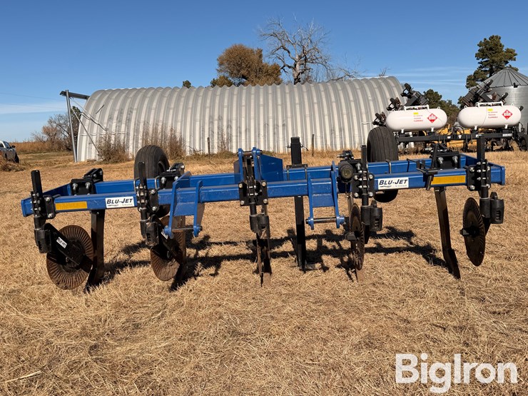 blu-jet-sub-tiller-ii-image-2