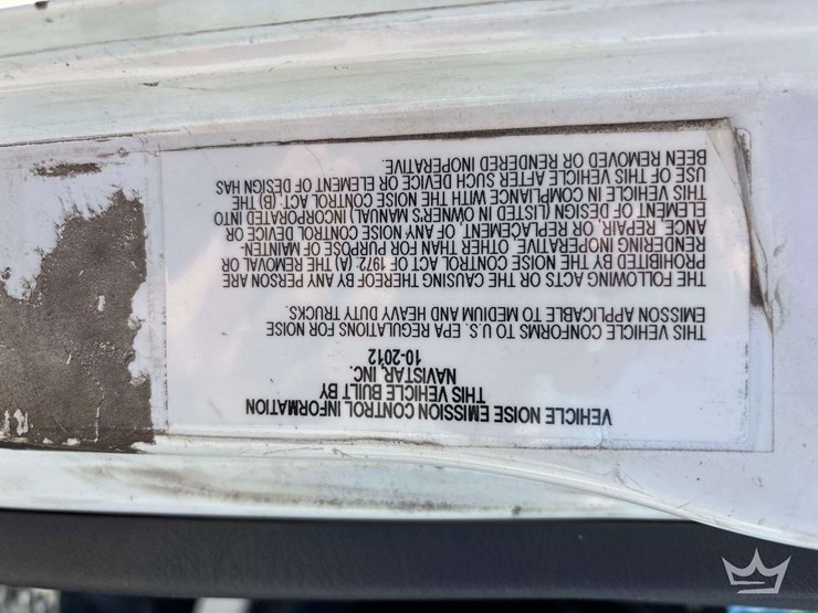 2013-international-workstar-7400-image-9