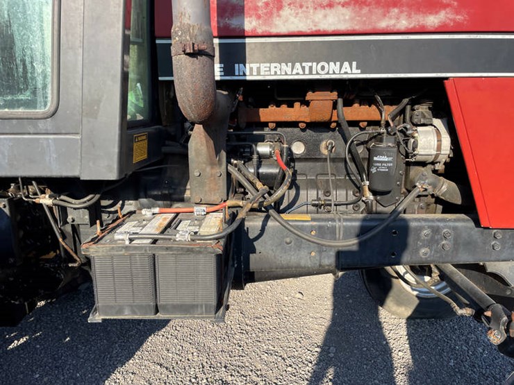 case-ih-2096-image-24