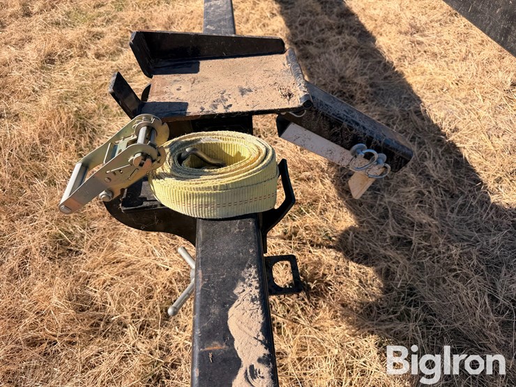 duo-lift-dlt37lt-image-20