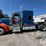 2000-kenworth-w900-image-1