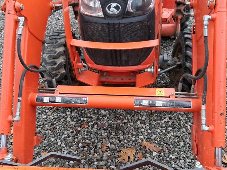 kubota-l3901-image-33