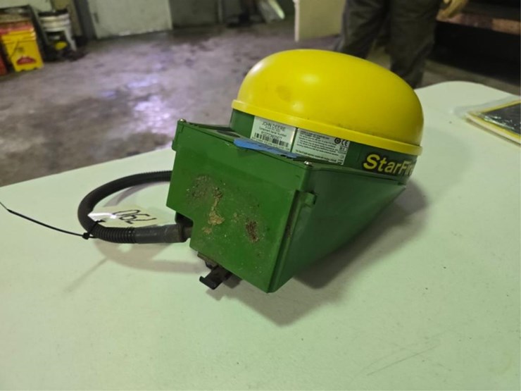 2013-john-deere-starfire-3000-image-5