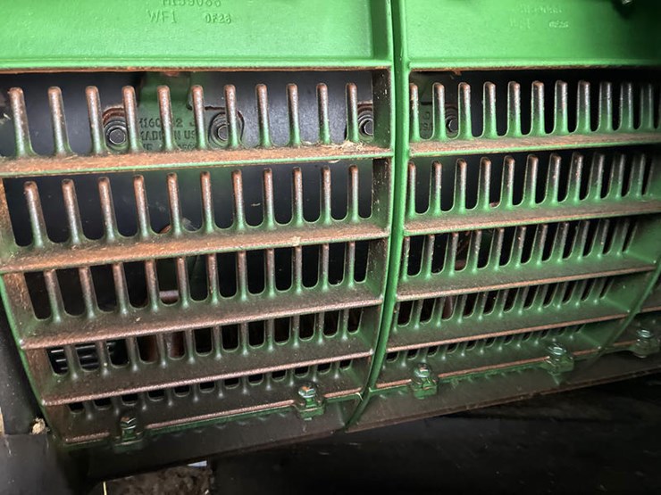 john-deere-2000-image-60