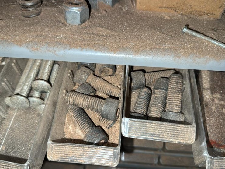 #136-•-bolt-bin-and-contents-of-room-image-8