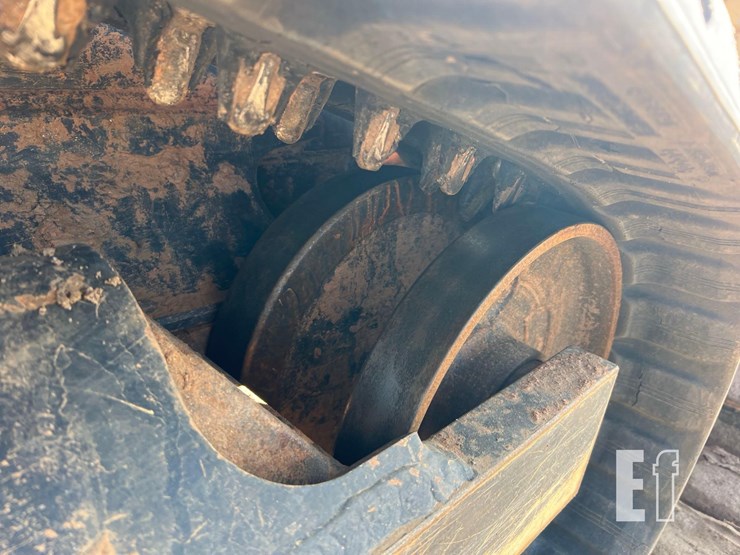 kubota-svl75-3-image-15