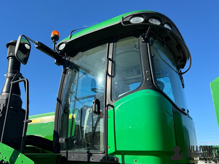 john-deere-9420r-image-13