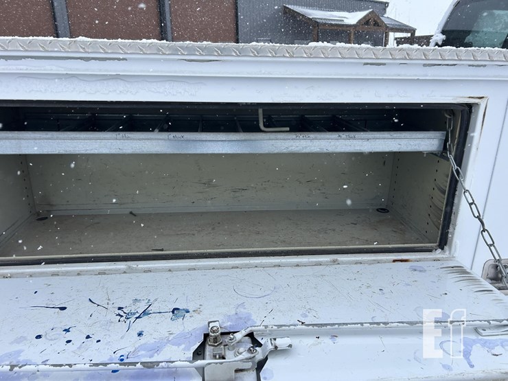 2008-ford-f350-xlt-image-40