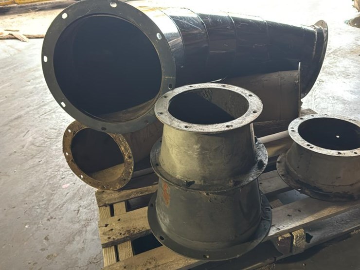 #156-•-dust-pipe-fittings-image-7