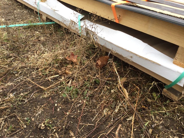 #4776-•-(50)-sheets-of-steel:-location:-w2486-smies-rd,-oostburg,-wi-53070-image-2