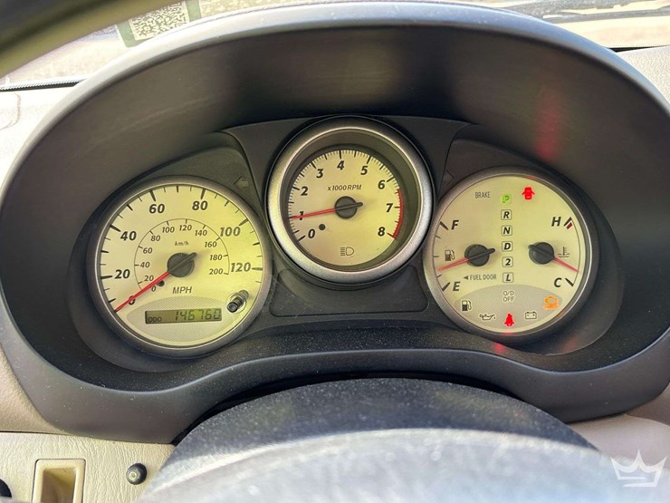 2002-toyota-rav4-image-14