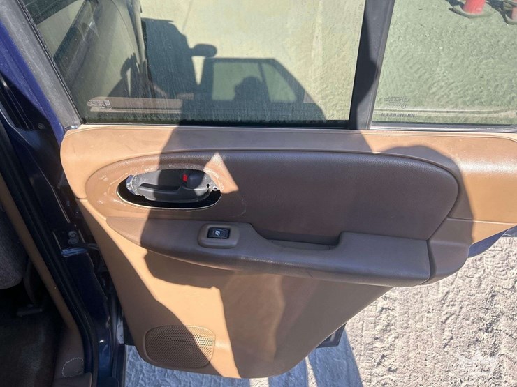 2003-chevrolet-trailblazer-image-29