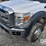 ford-f450-image-19