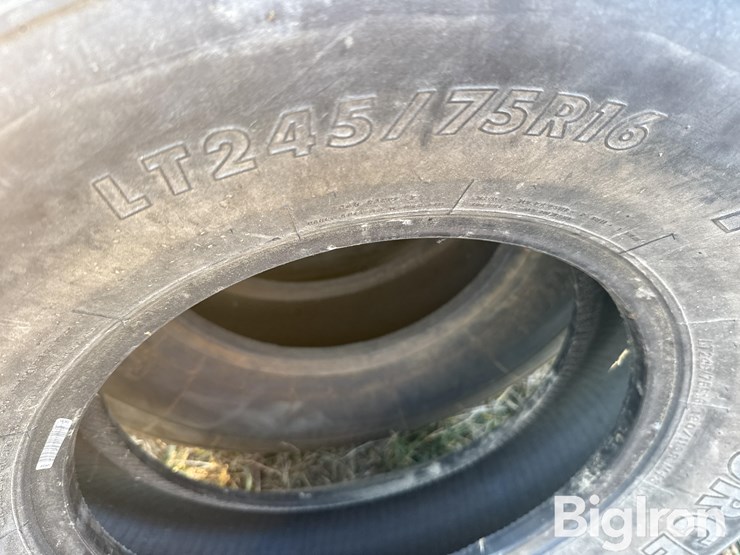 various-brand-tires-image-20