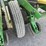 john-deere-7200-image-16