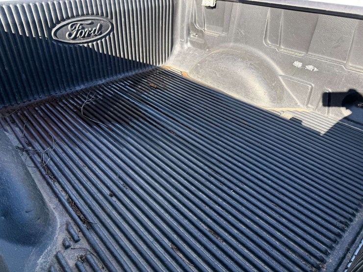 2003-ford-f150-image-11