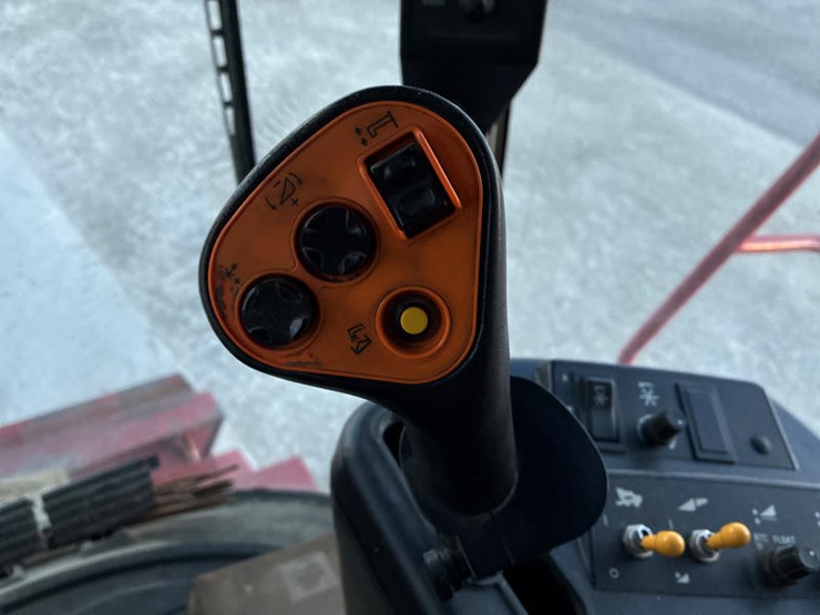 case-ih-2388-image-102
