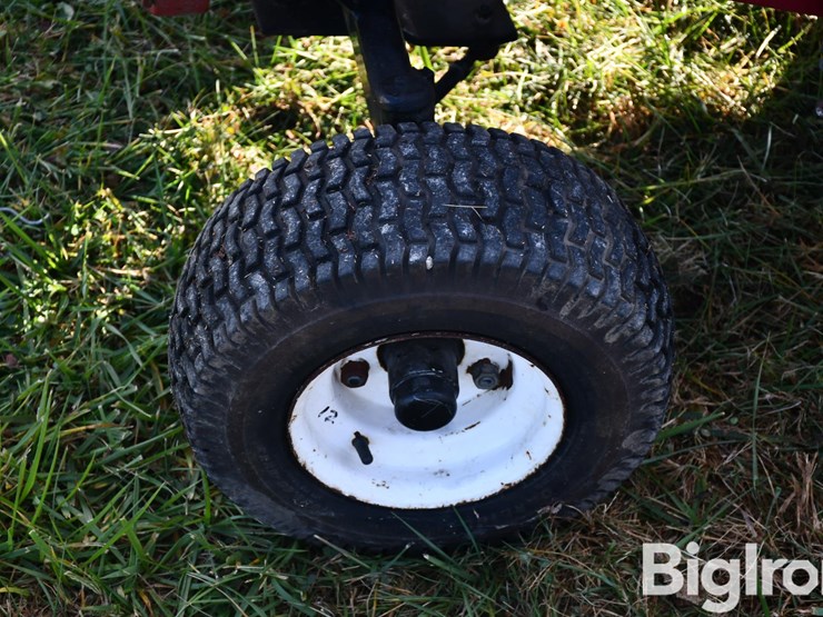 toro-groundsmaster-325d-image-17